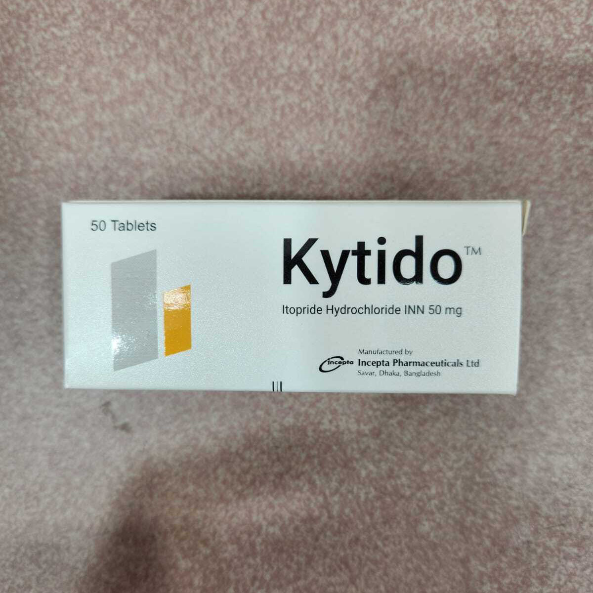 kytido-50-mg